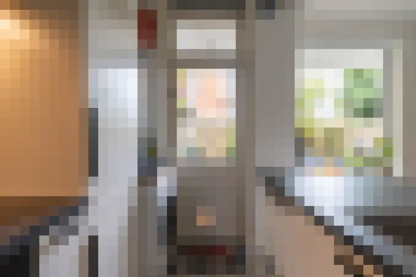 Oosterhamriklaan 4 Groningen thumbnail 21