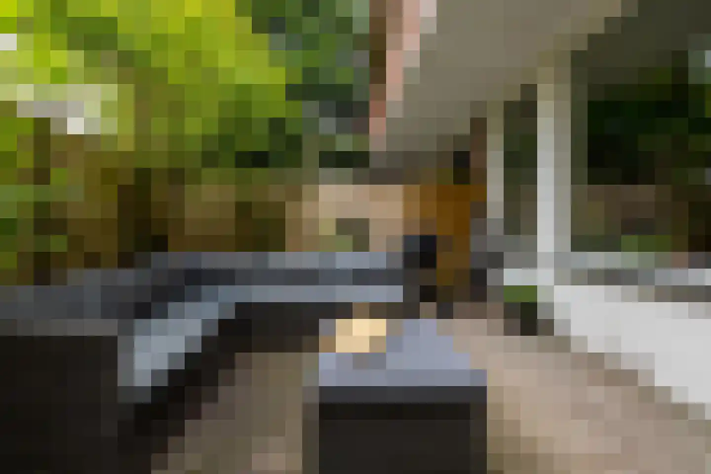Oosterhamriklaan 4 Groningen thumbnail 22