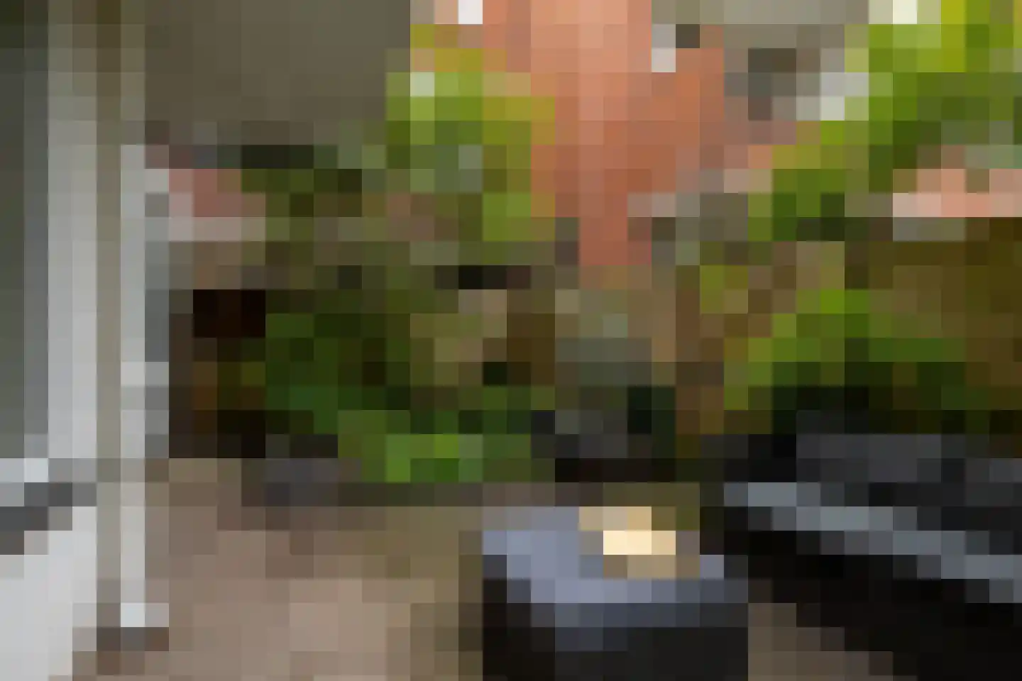 Oosterhamriklaan 4 Groningen thumbnail 23