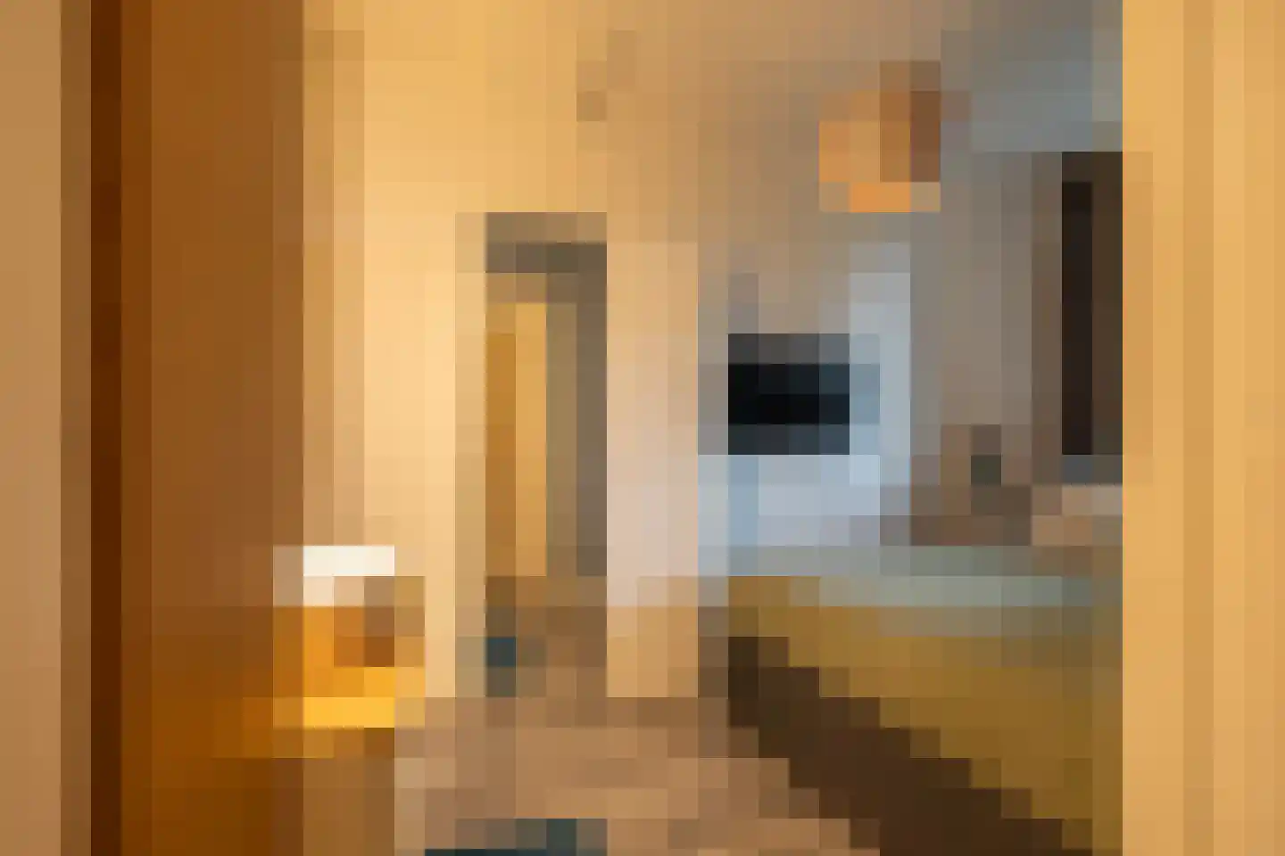 Oosterhamriklaan 4 Groningen thumbnail 25