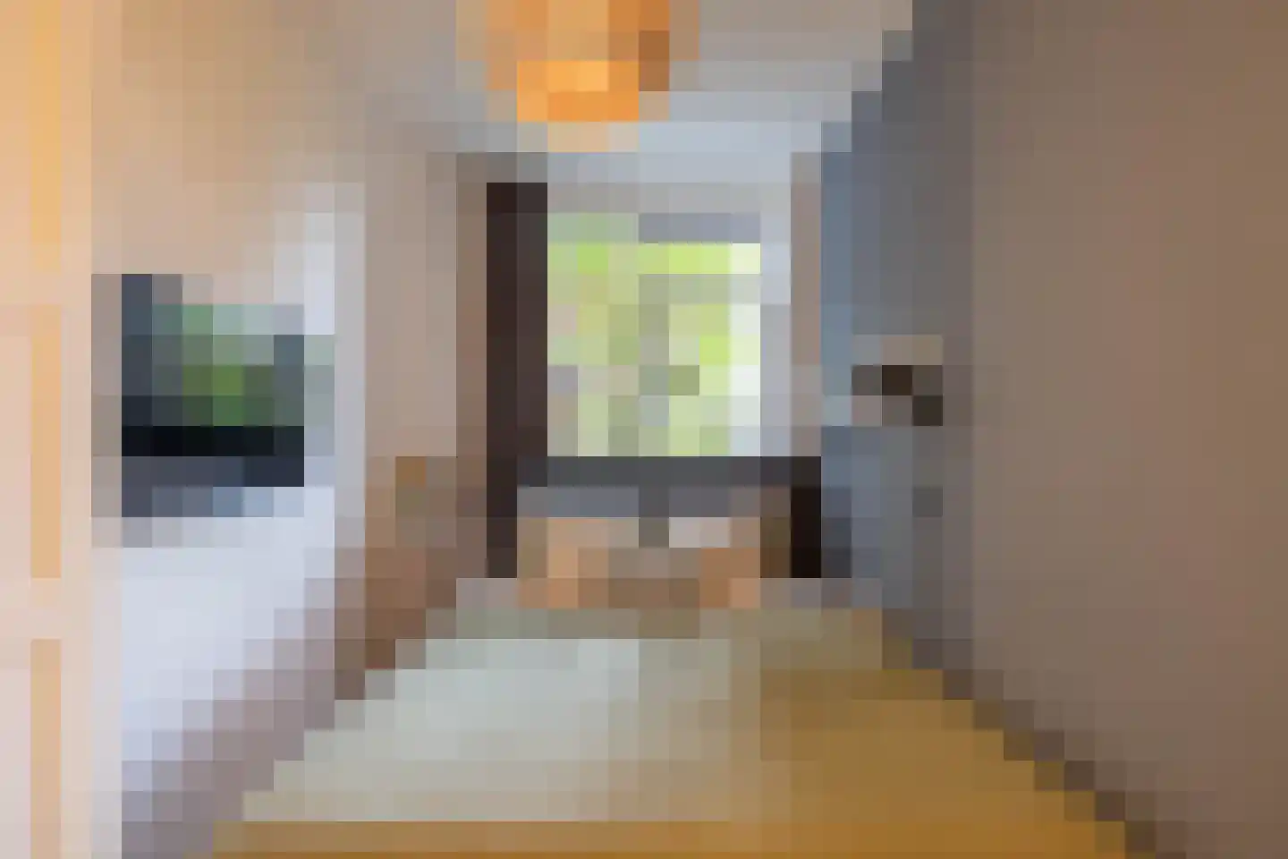 Oosterhamriklaan 4 Groningen thumbnail 26
