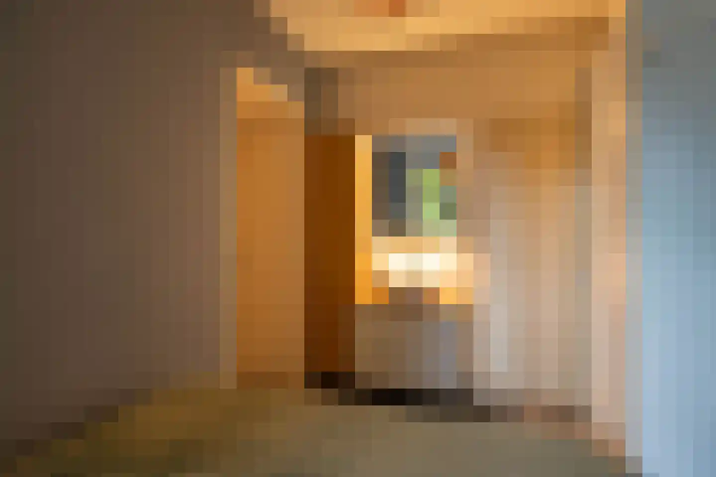 Oosterhamriklaan 4 Groningen thumbnail 27