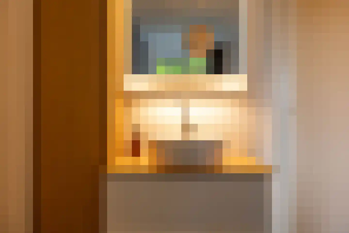 Oosterhamriklaan 4 Groningen thumbnail 28