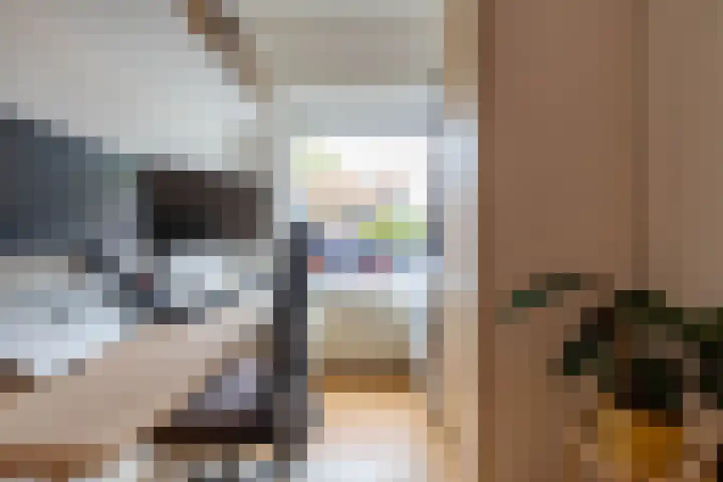 Oosterhamriklaan 4 Groningen thumbnail 31