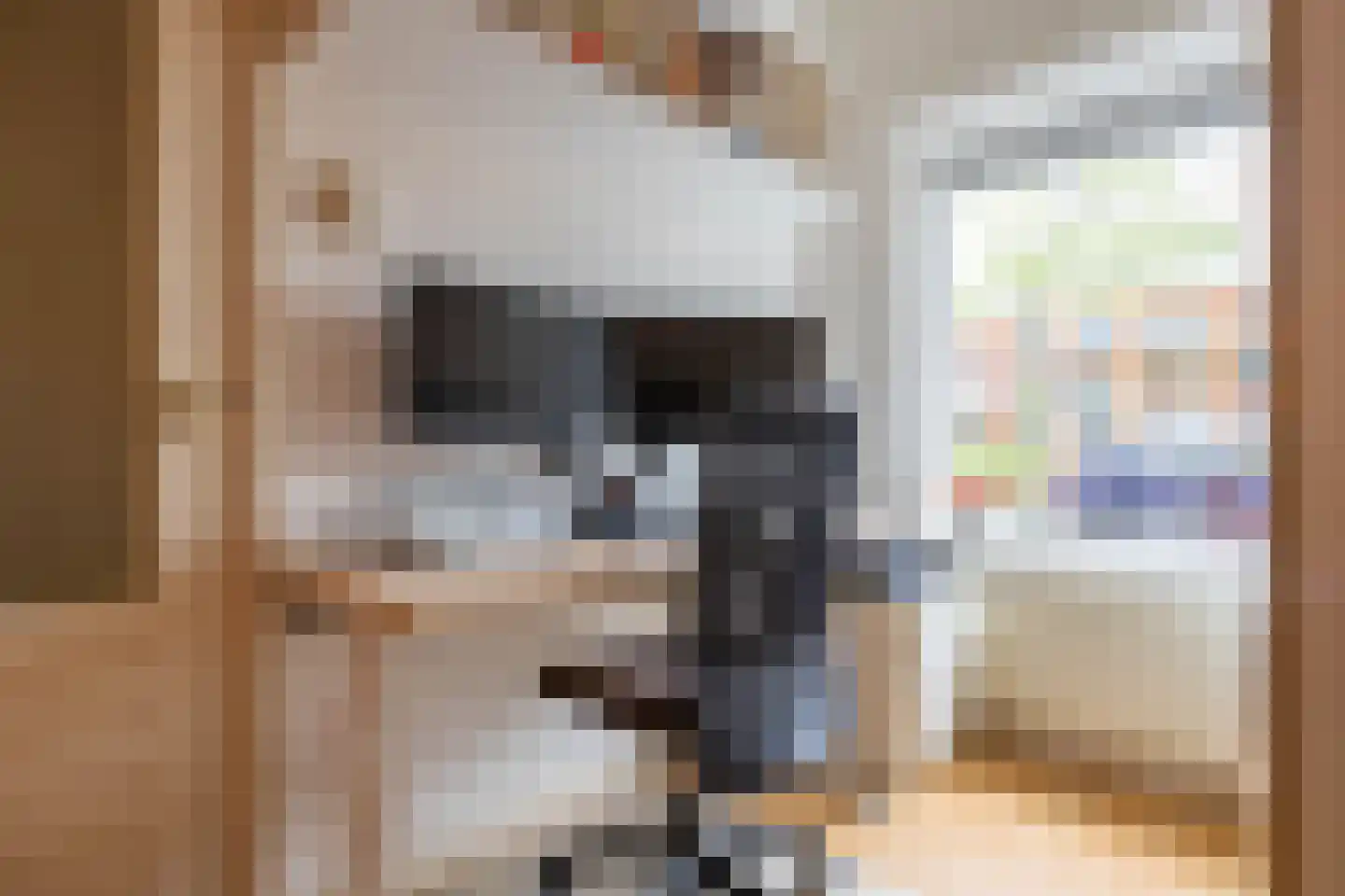 Oosterhamriklaan 4 Groningen thumbnail 32