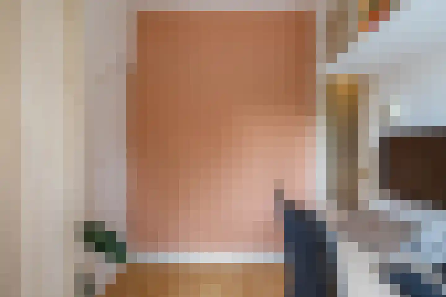 Oosterhamriklaan 4 Groningen thumbnail 33