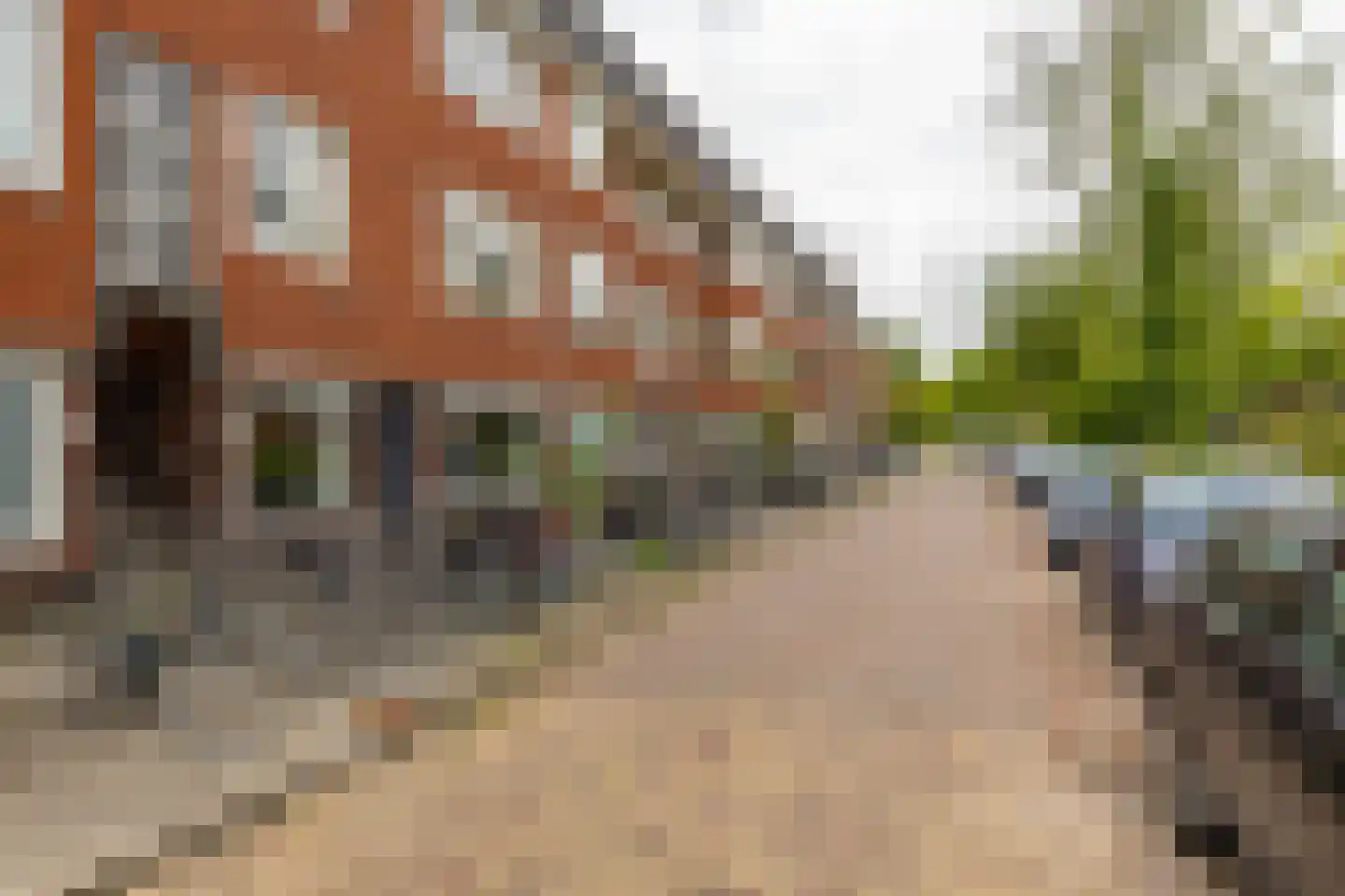 Oosterhamriklaan 4 Groningen thumbnail 34