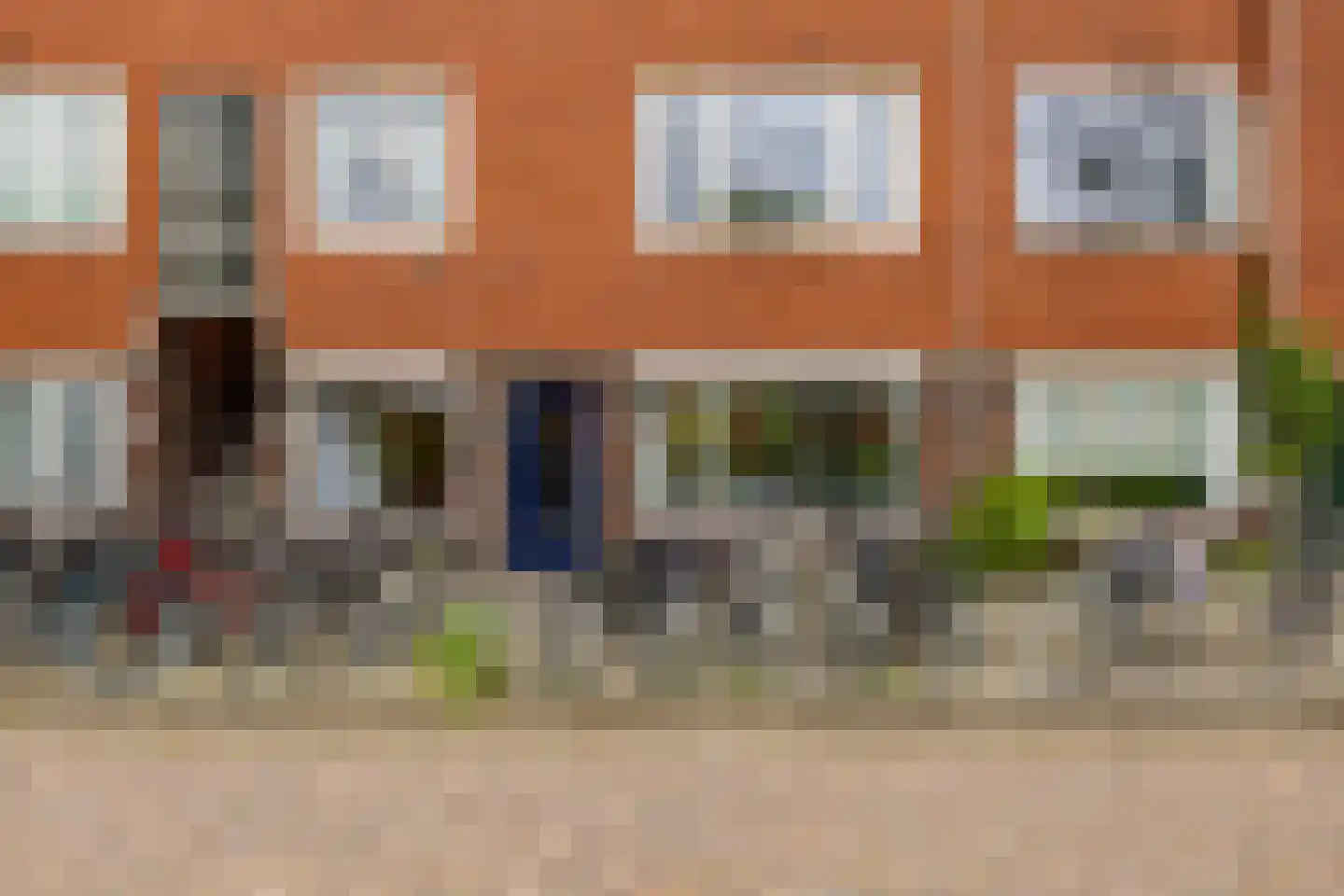 Oosterhamriklaan 4 Groningen thumbnail 35