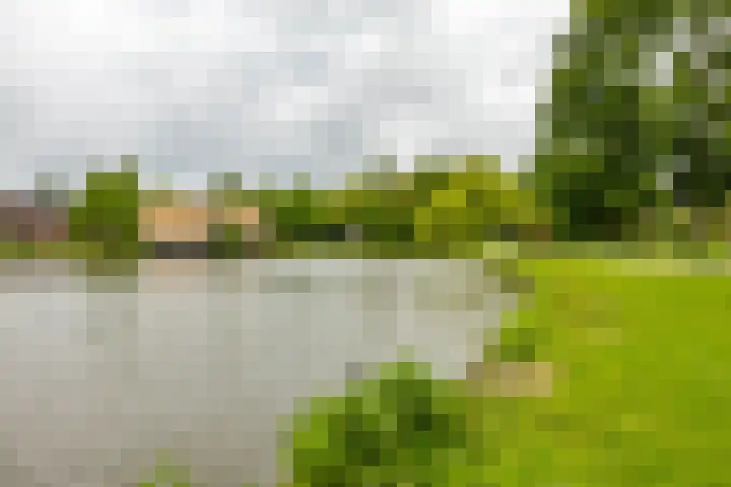 Oosterhamriklaan 4 Groningen thumbnail 36