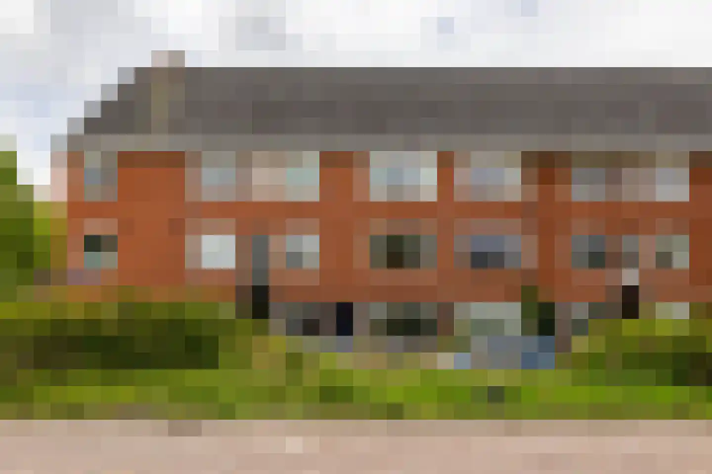 Oosterhamriklaan 4 Groningen thumbnail 6