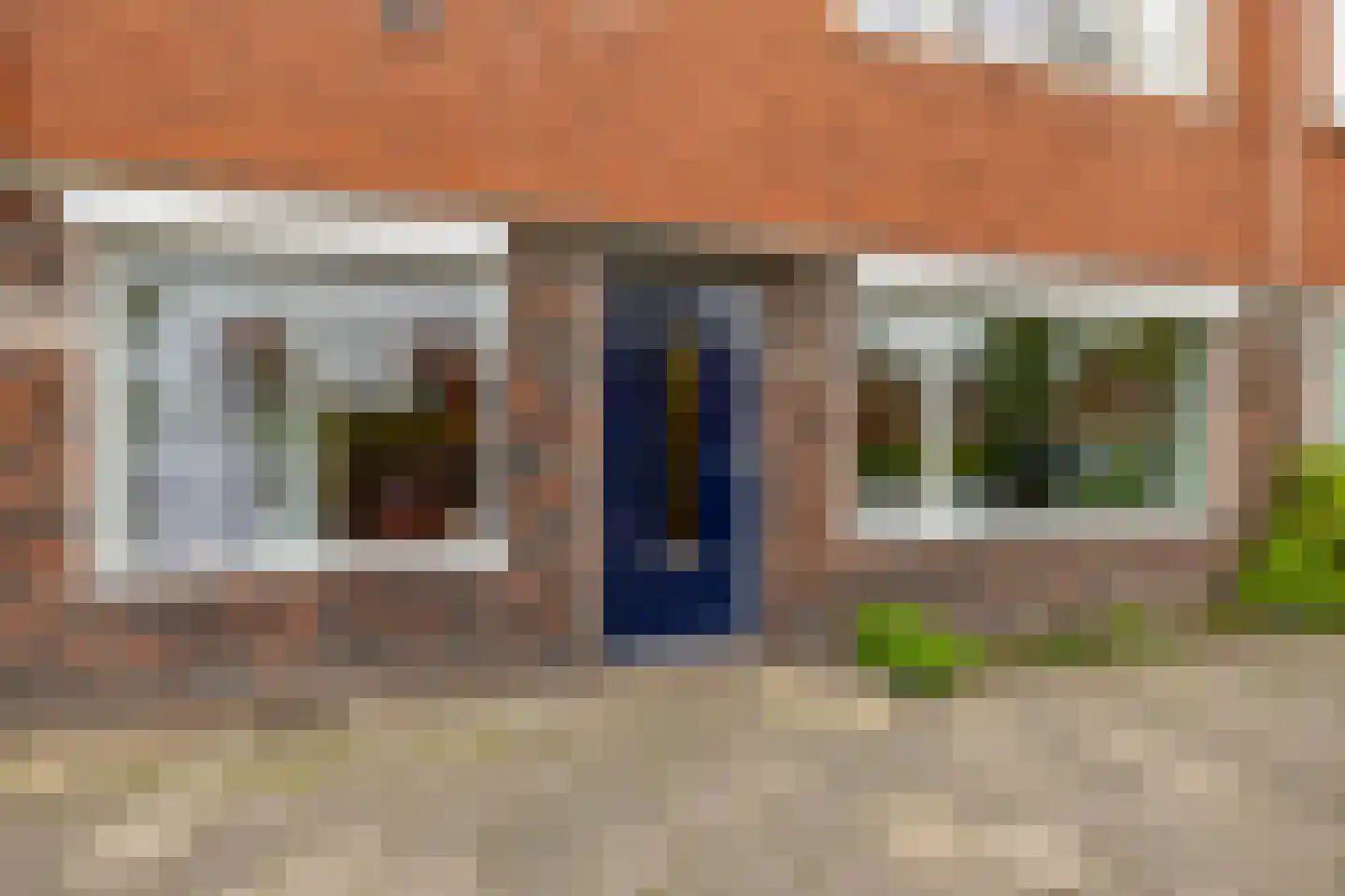 Oosterhamriklaan 4 Groningen thumbnail 7