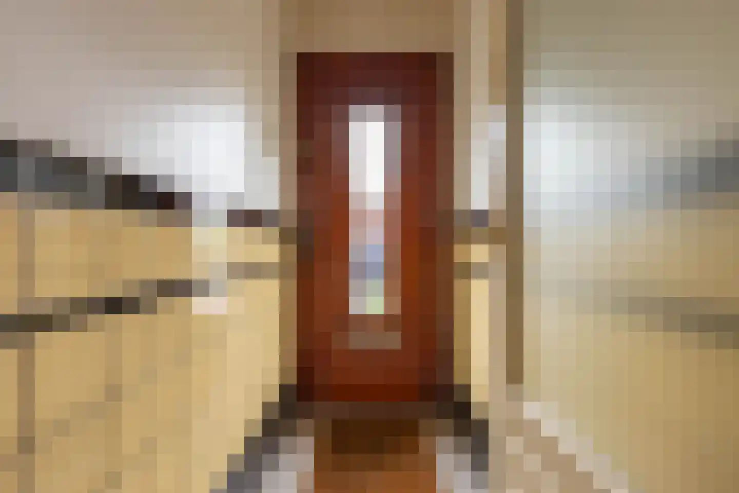 Oosterhamriklaan 4 Groningen thumbnail 8