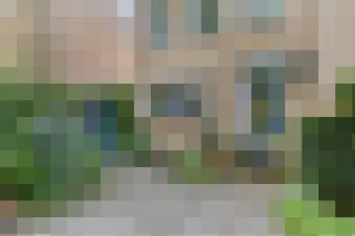 Oosterhamriklaan 52 Groningen thumbnail 10