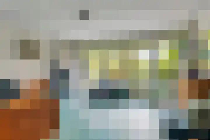 Oosterhamriklaan 52 Groningen thumbnail 14