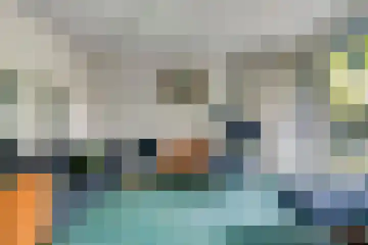 Oosterhamriklaan 52 Groningen thumbnail 15