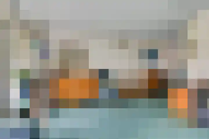 Oosterhamriklaan 52 Groningen thumbnail 16