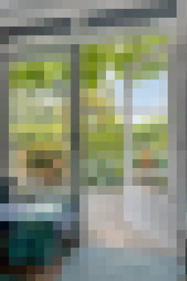 Oosterhamriklaan 52 Groningen thumbnail 17