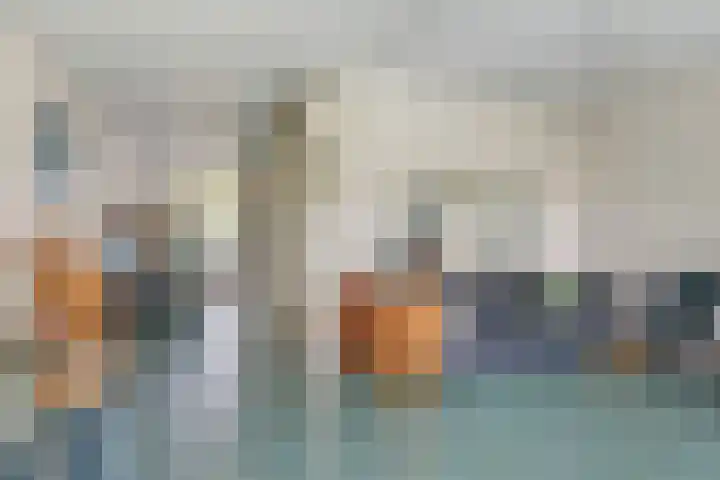 Oosterhamriklaan 52 Groningen thumbnail 18