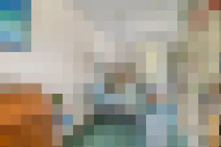 Oosterhamriklaan 52 Groningen thumbnail 19