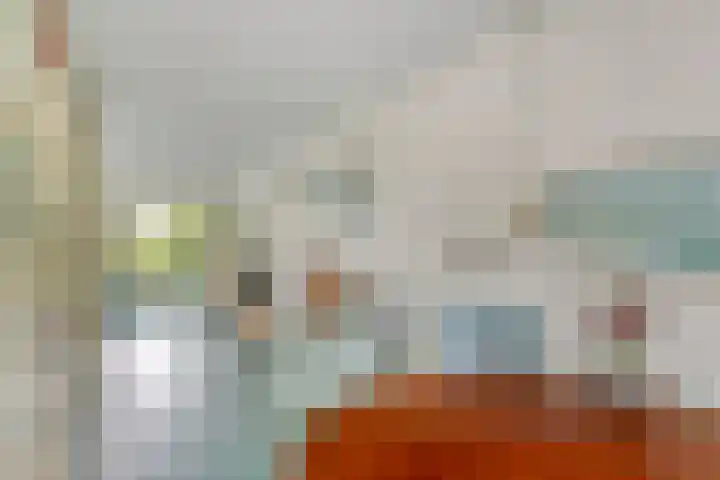 Oosterhamriklaan 52 Groningen thumbnail 20