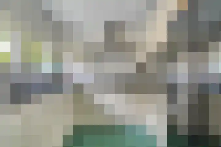 Oosterhamriklaan 52 Groningen thumbnail 21