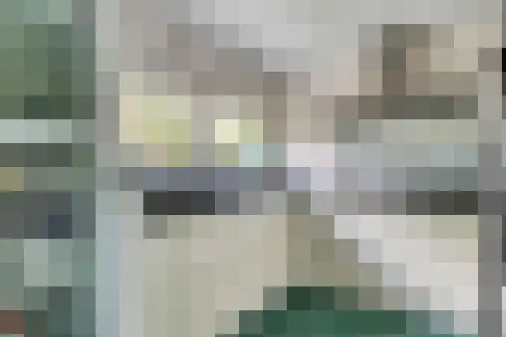 Oosterhamriklaan 52 Groningen thumbnail 22