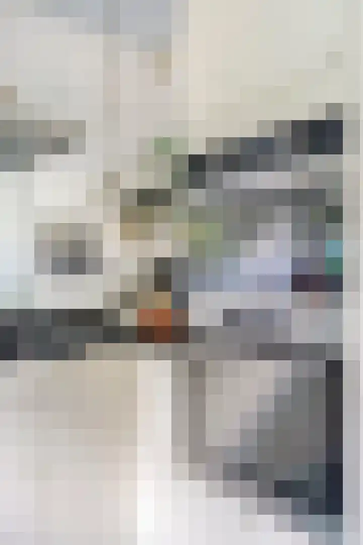 Oosterhamriklaan 52 Groningen thumbnail 23