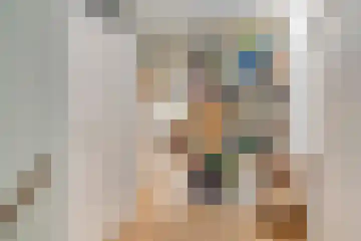 Oosterhamriklaan 52 Groningen thumbnail 25