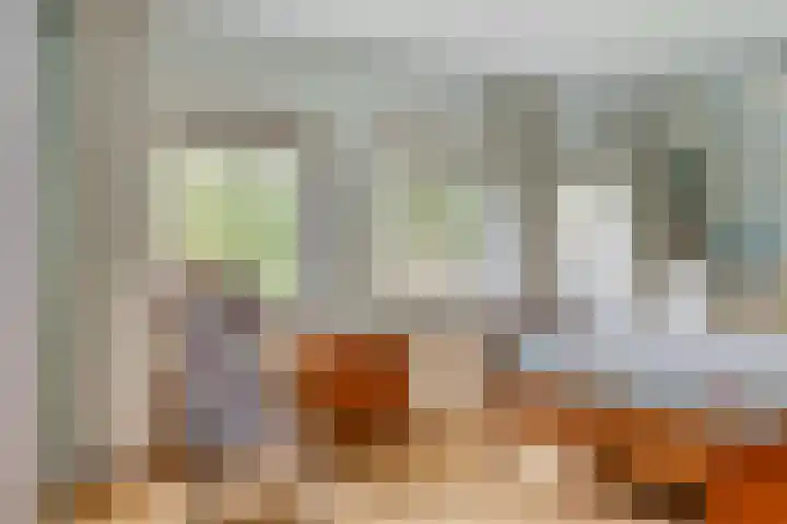 Oosterhamriklaan 52 Groningen thumbnail 26