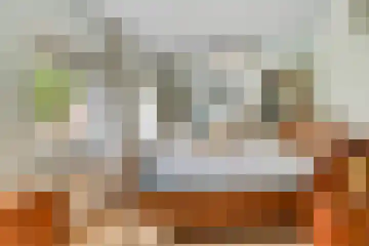 Oosterhamriklaan 52 Groningen thumbnail 27