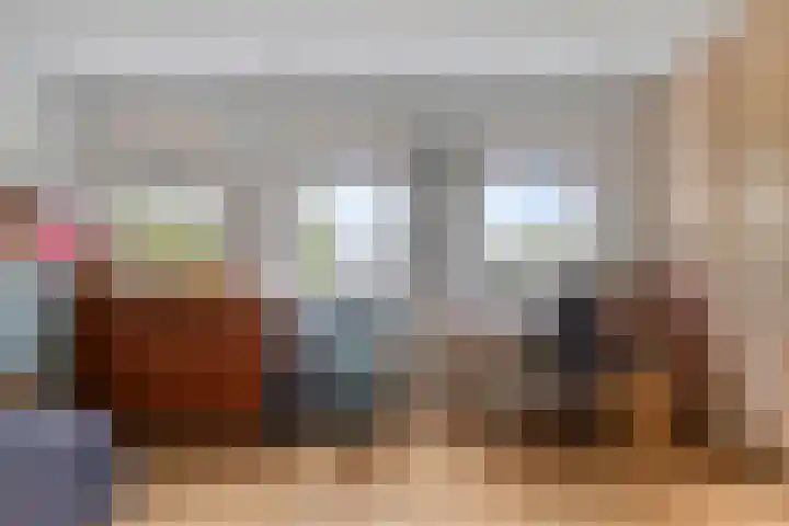 Oosterhamriklaan 52 Groningen thumbnail 31