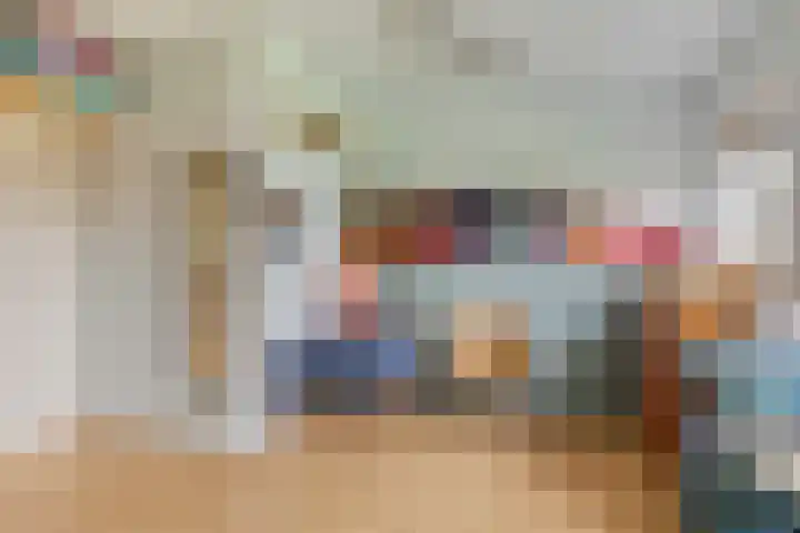 Oosterhamriklaan 52 Groningen thumbnail 33