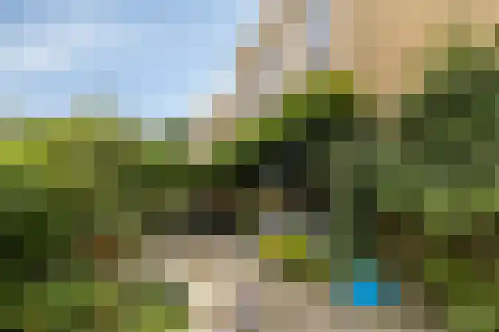 Oosterhamriklaan 52 Groningen thumbnail 37