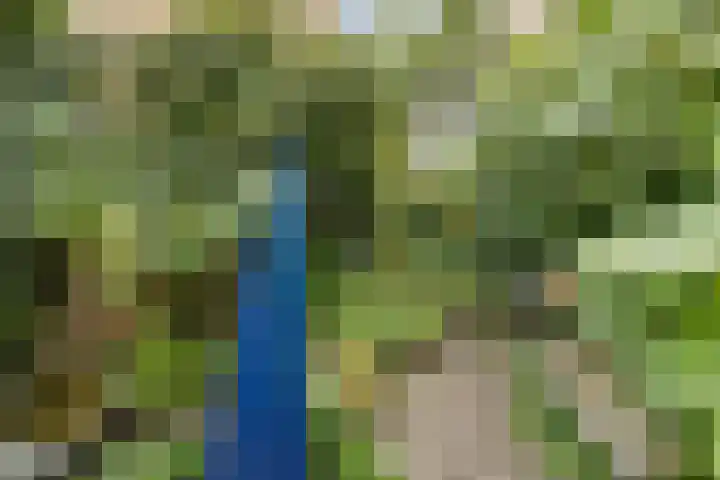 Oosterhamriklaan 52 Groningen thumbnail 38