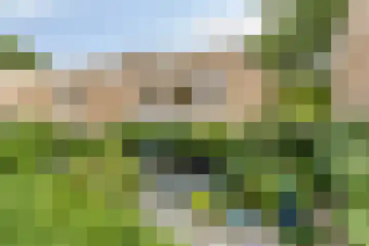 Oosterhamriklaan 52 Groningen thumbnail 39