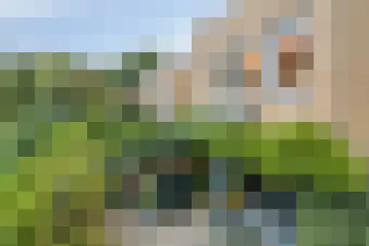Oosterhamriklaan 52 Groningen thumbnail 41