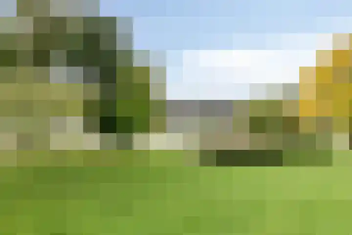 Oosterhamriklaan 52 Groningen thumbnail 43