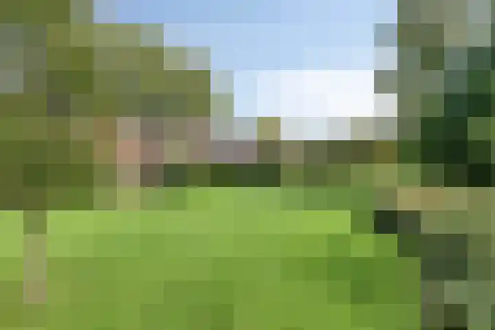 Oosterhamriklaan 52 Groningen thumbnail 44