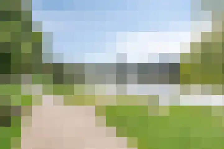Oosterhamriklaan 52 Groningen thumbnail 48