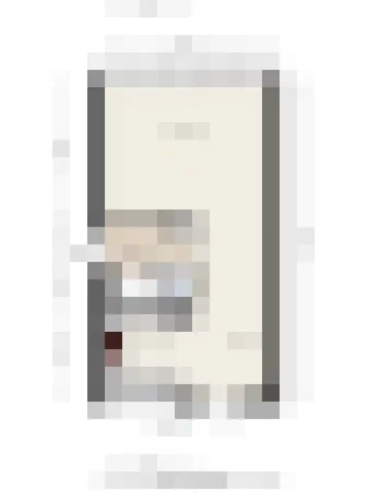 Oosterhamriklaan 52 Groningen thumbnail 51