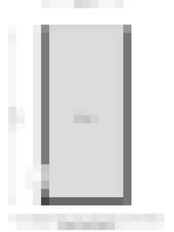 Oosterhamriklaan 52 Groningen thumbnail 53
