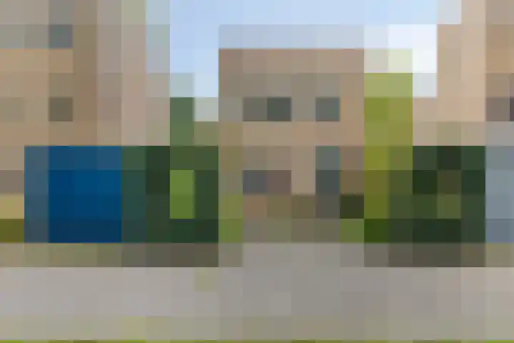 Oosterhamriklaan 52 Groningen thumbnail 7