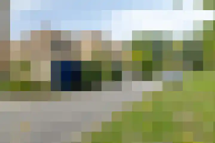 Oosterhamriklaan 52 Groningen thumbnail 8