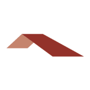 Logotipo de Oosterhave Makelaars en Financiële Dienstverlening