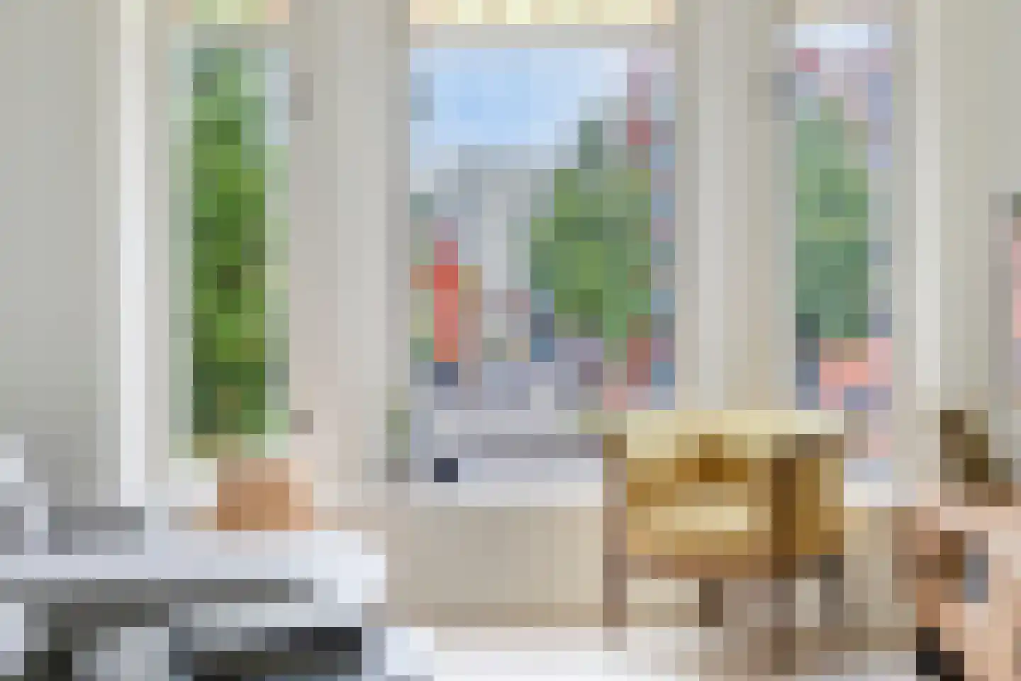 Oosterhaven 4 a Groningen thumbnail 10