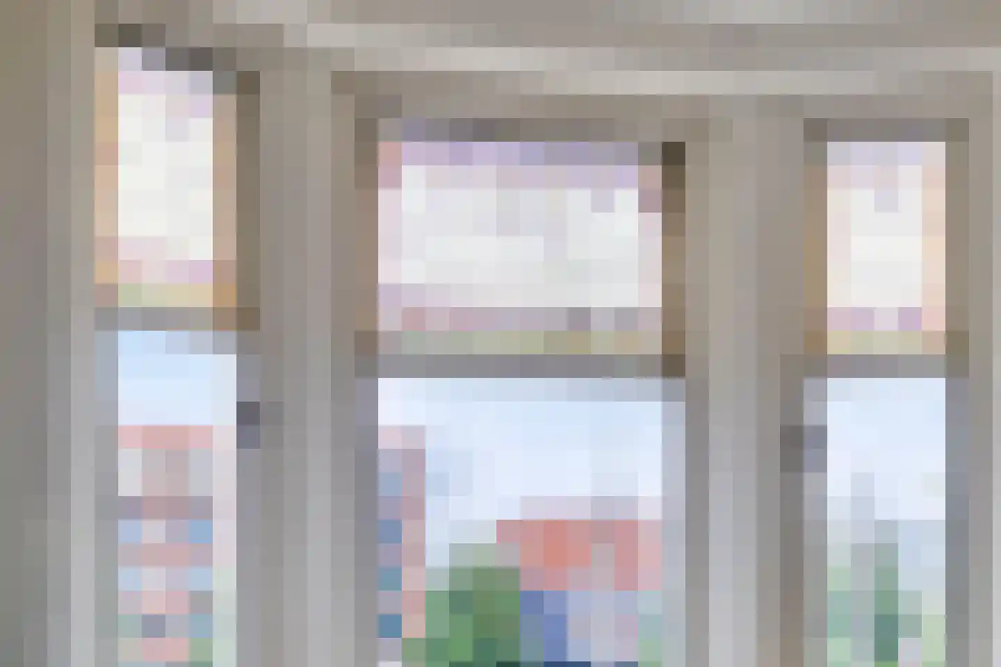 Oosterhaven 4 a Groningen thumbnail 11