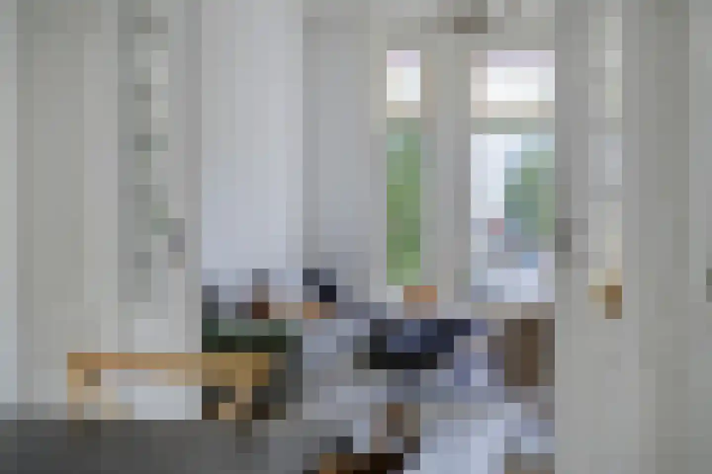 Oosterhaven 4 a Groningen thumbnail 12