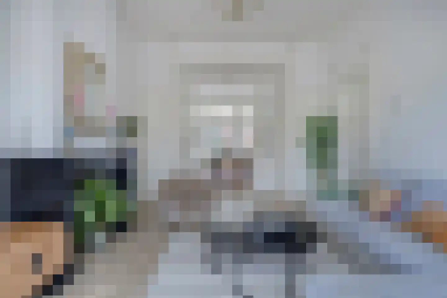 Oosterhaven 4 a Groningen thumbnail 13