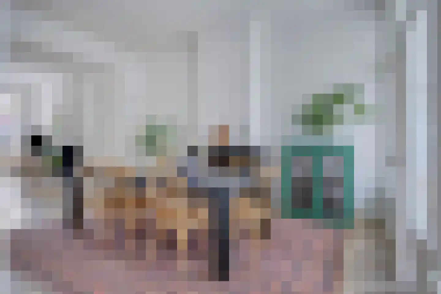 Oosterhaven 4 a Groningen thumbnail 16