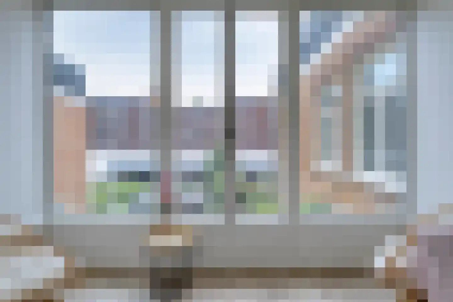 Oosterhaven 4 a Groningen thumbnail 18